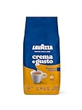 imagen de Lavazza 3827 café en grano