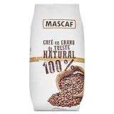 imagen de Mindoo  café en grano