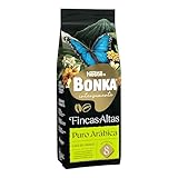 imagen de Bonka 12370344 café en grano