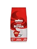 imagen de Lavazza 108528616 café en grano