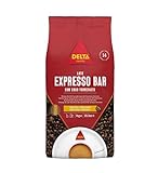 imagen de Delta Cafés 5161001 café en grano