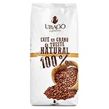 imagen de Mindoo  café en grano