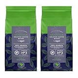 imagen de by Amazon 704102 café en grano