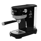 imagen de Juanita GS14000 cafetera express