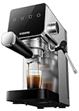 imagen de Xiaomi BHR9798EU cafetera express