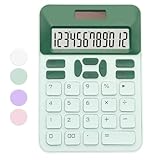 imagen de QpenguinBabies QpenguinBabies-Q8JSQ-LV calculadora