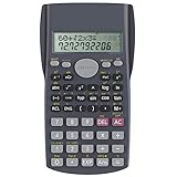 imagen de Helect H-1002- calculadora