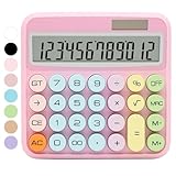 imagen de QpenguinBabies JPJSQ-FEN calculadora
