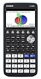 imagen de Casio FX-CG50 calculadora