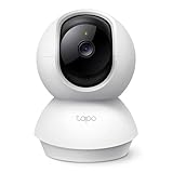 imagen de Tapo Tapo C200 EU cámara