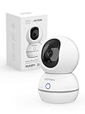 imagen de GRIFEMA GD701 cámara