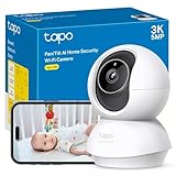 imagen de Tapo Tapo C230 cámara