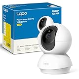 imagen de Tapo Tapo C200 EU cámara