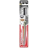 imagen de Regal ZA-GSO-010478 cepillo de dientes