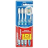 imagen de Colgate CP21509 cepillo de dientes