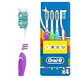 imagen de Oral-B 3014260014278 cepillo de dientes