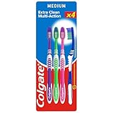 imagen de COLGATE 8718951702790 cepillo de dientes