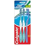 imagen de COLGATE 8718951702790 cepillo de dientes
