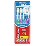 imagen de COLGATE CP21509 cepillo de dientes