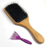 imagen de Firschoie cepillo para el cabello