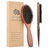 imagen de AISEELY Kit Spazzola cepillo para el cabello