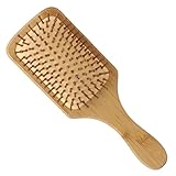 imagen de Salubohum cepillo para el cabello