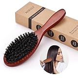 imagen de AISEELY Brosse cepillo para el cabello