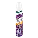 imagen de Batiste 505293 champú en seco