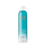 imagen de Moroccanoil 7290015485944 champú en seco