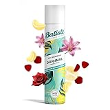 imagen de Batiste 014605 champú en seco