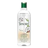 imagen de TIMOTEI 9222972 champú