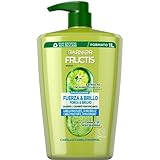 imagen de Garnier 3600542486729 champú