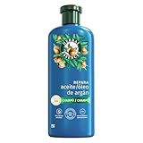 imagen de Herbal Essences LY0608916 champú