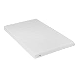 imagen de Amazon Basics HK13090200A colchón