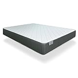 imagen de FUSIONHOME bc0c0e0f-2d0a-4d18-802d-da120c750d32 colchón