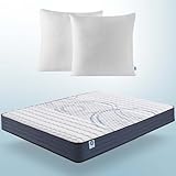 imagen de Naturalex PERFECTSLEEP colchón