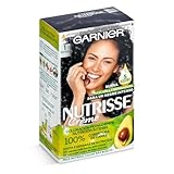 imagen de Garnier 3600541375673 color de pelo