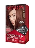 imagen de REVLON 8456-44 color de pelo