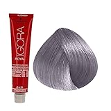 imagen de Schwarzkopf 4045787198874 color de pelo
