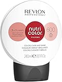 imagen de REVLON PROFESSIONAL 7258709600 color de pelo