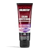 imagen de REVLON 7272491600 color de pelo