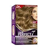 imagen de Color Perfect 7 5481-24111 color de pelo