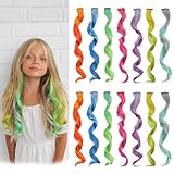 imagen de MYKURS  color de pelo