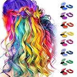 imagen de Matsizen LSJMSW46 color de pelo