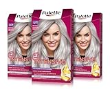 imagen de Schwarzkopf 2553764 color de pelo