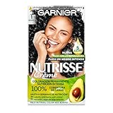 imagen de Garnier 3600541375673 color de pelo