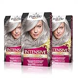 imagen de Schwarzkopf 2553764 color de pelo