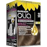 imagen de Garnier 3600541234871 color de pelo