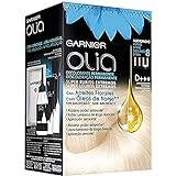 imagen de Garnier 3600541919457 color de pelo