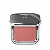 imagen de Kiko Milano KM000000643006B colorete